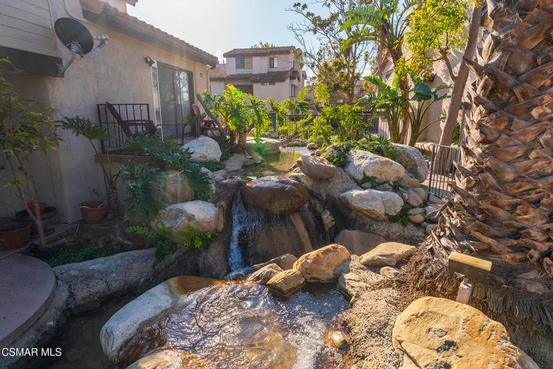 1250 Via Montoya, Camarillo, CA 93010