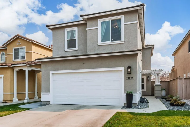 1251 Mill Valley Rd, Chula Vista, CA 91913