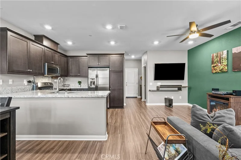 22907 Concord Drive, Saugus, CA 91350