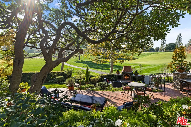10092 Valley Spring Lane, Toluca Lake, CA 91602