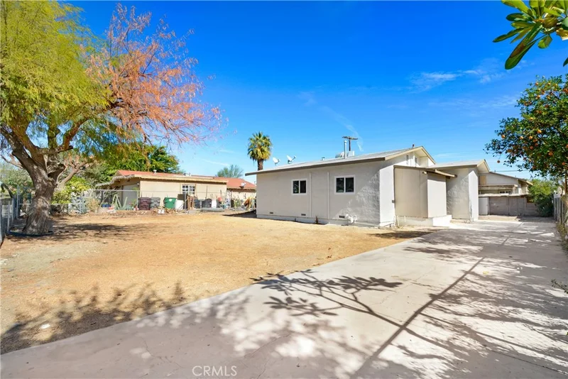 51854 Calle Empalme, Coachella, CA 92236