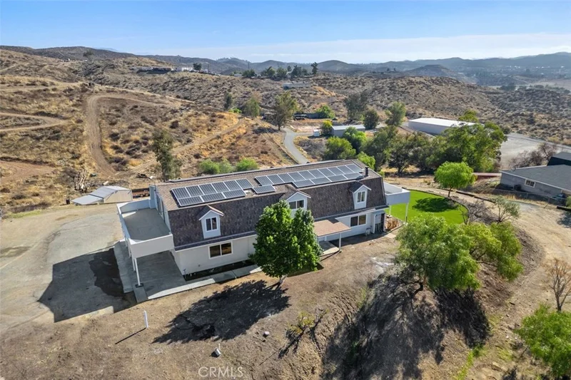 27530 Lindell Road, Lake Elsinore, CA 92532