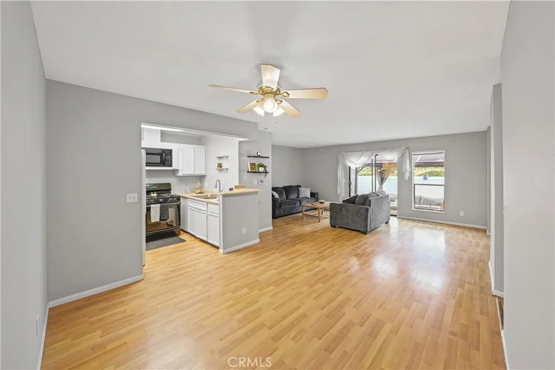25773 Via Lomas 162, Laguna Hills, CA 92653