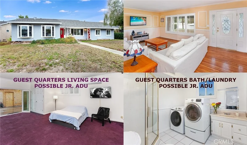 22456 Roscoe Boulevard, West Hills, CA 91304