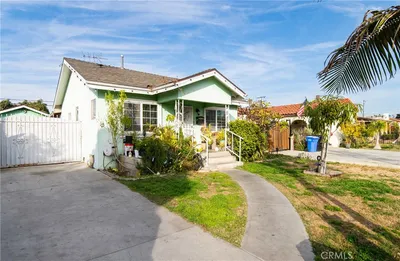 3153 Olive Street