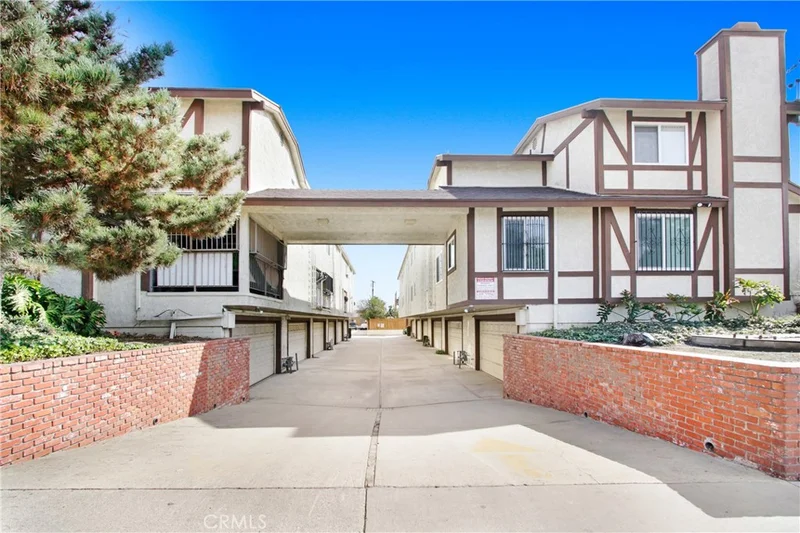 4156 Peck Road D, El Monte, CA 91732