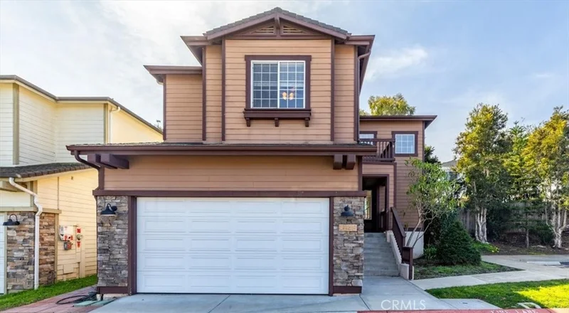 1145 Stonecrest Drive, Arroyo Grande, CA 93420