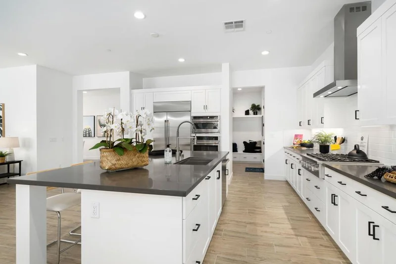 78415 Heritage Way, La Quinta, CA 92253