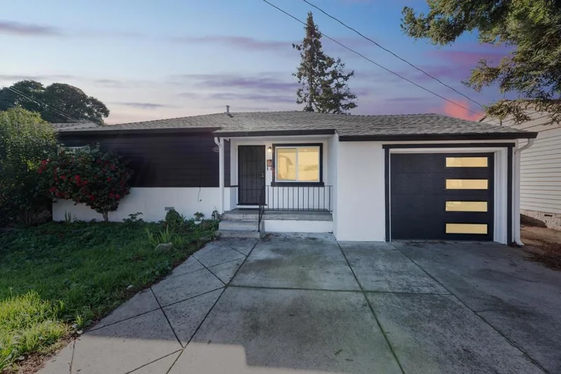 1238 Westwood Street, Hayward, CA 94544
