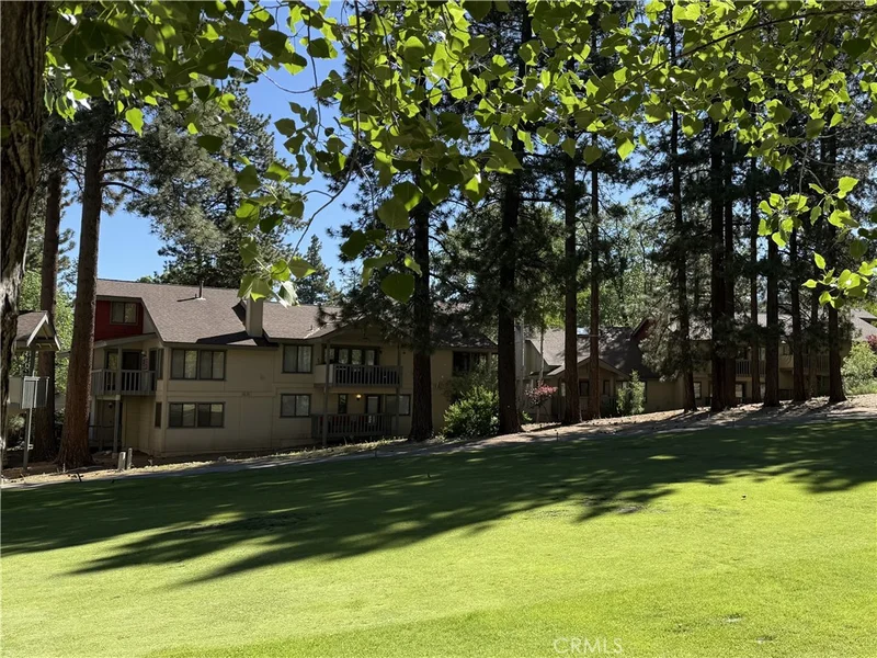 1187 Bear Meadows Lane, Big Bear Lake, CA 92315