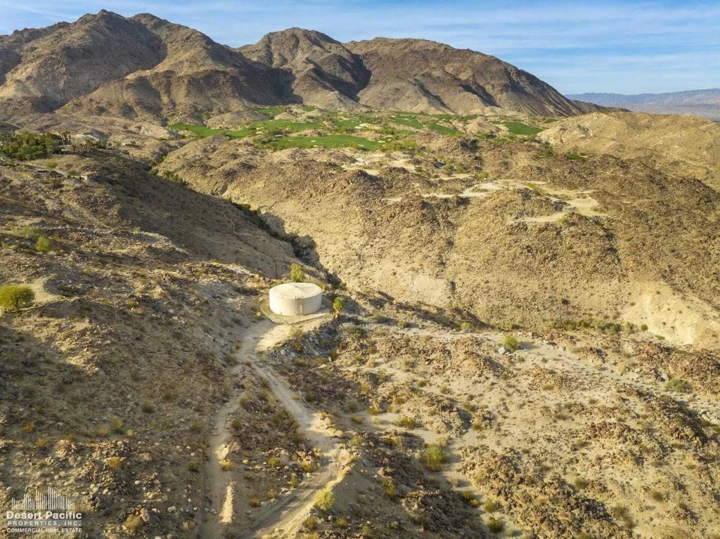 Photo 15 of 0 Paisano Rd & Chuckawalla Way
