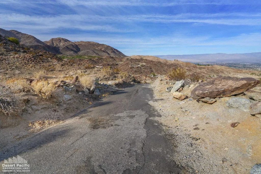 Photo 19 of 0 Paisano Rd & Chuckawalla Way