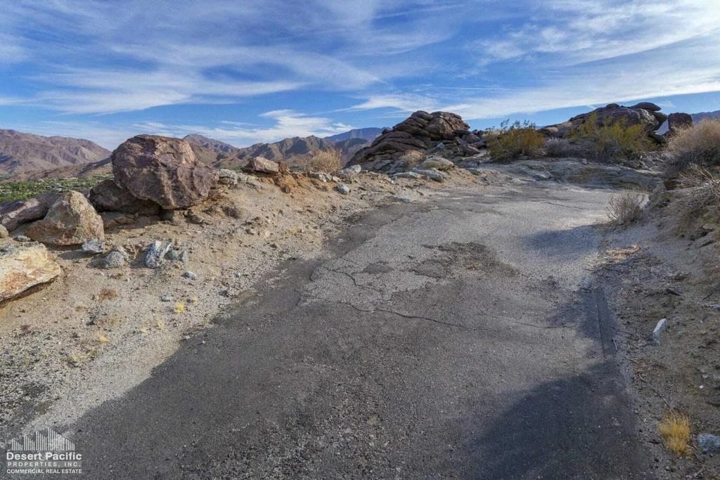 Photo 20 of 0 Paisano Rd & Chuckawalla Way