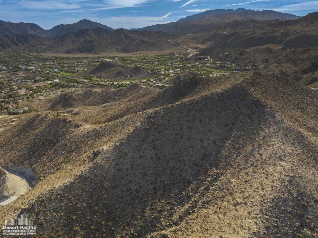 Photo 12 of 0 Cholla Way & Cat Creek Rd