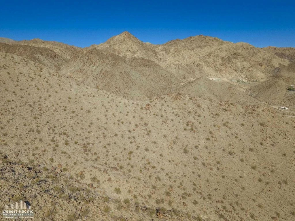 Photo 13 of 0 Cholla Way & Cat Creek Rd