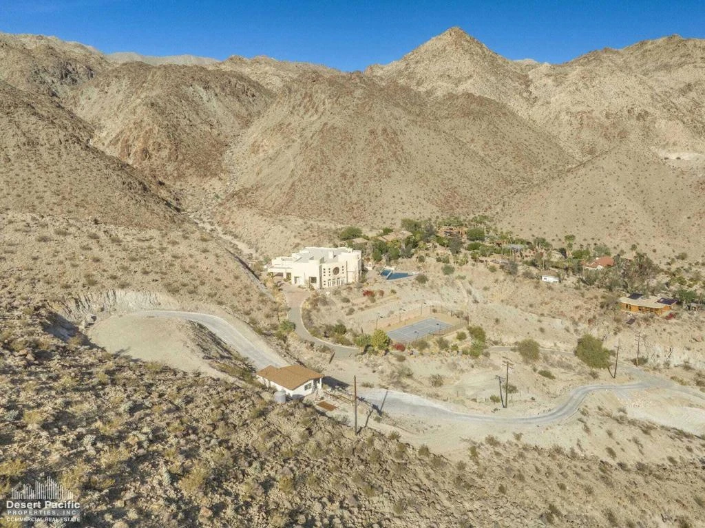 Photo 14 of 0 Cholla Way & Cat Creek Rd