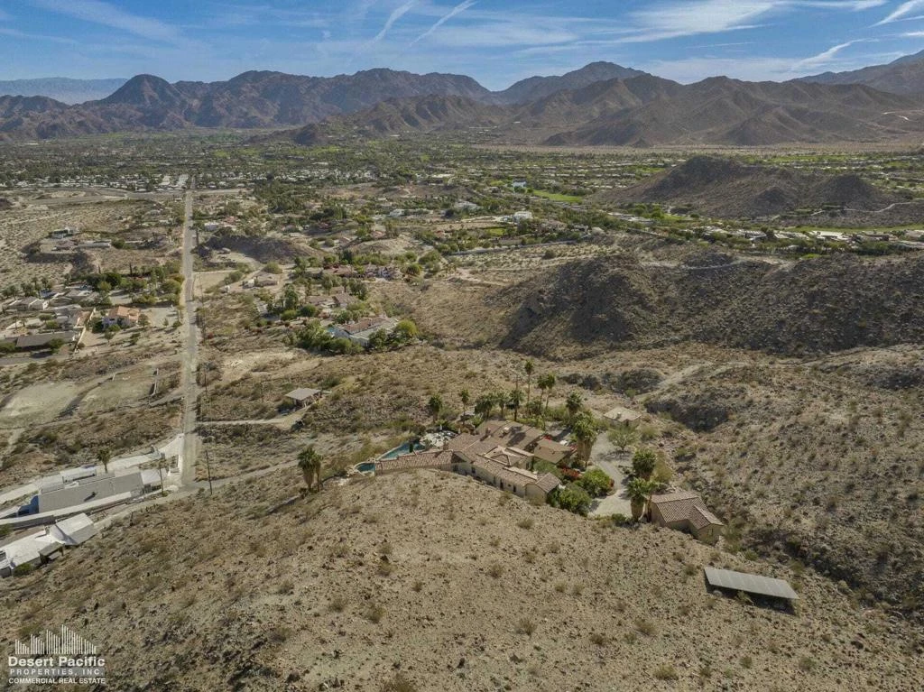 Photo 15 of 0 Cholla Way & Cat Creek Rd