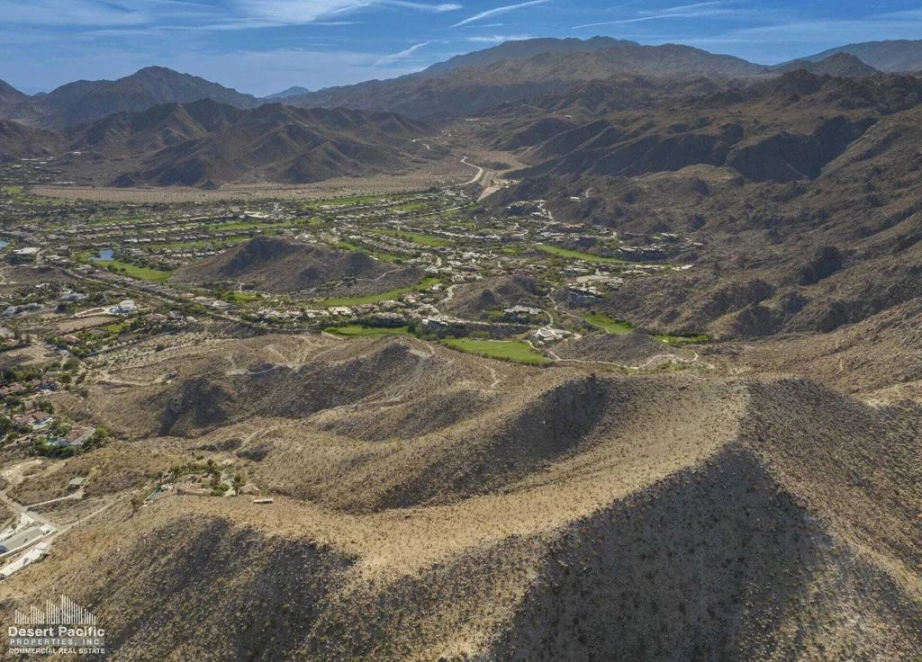 Photo 17 of 0 Cholla Way & Cat Creek Rd