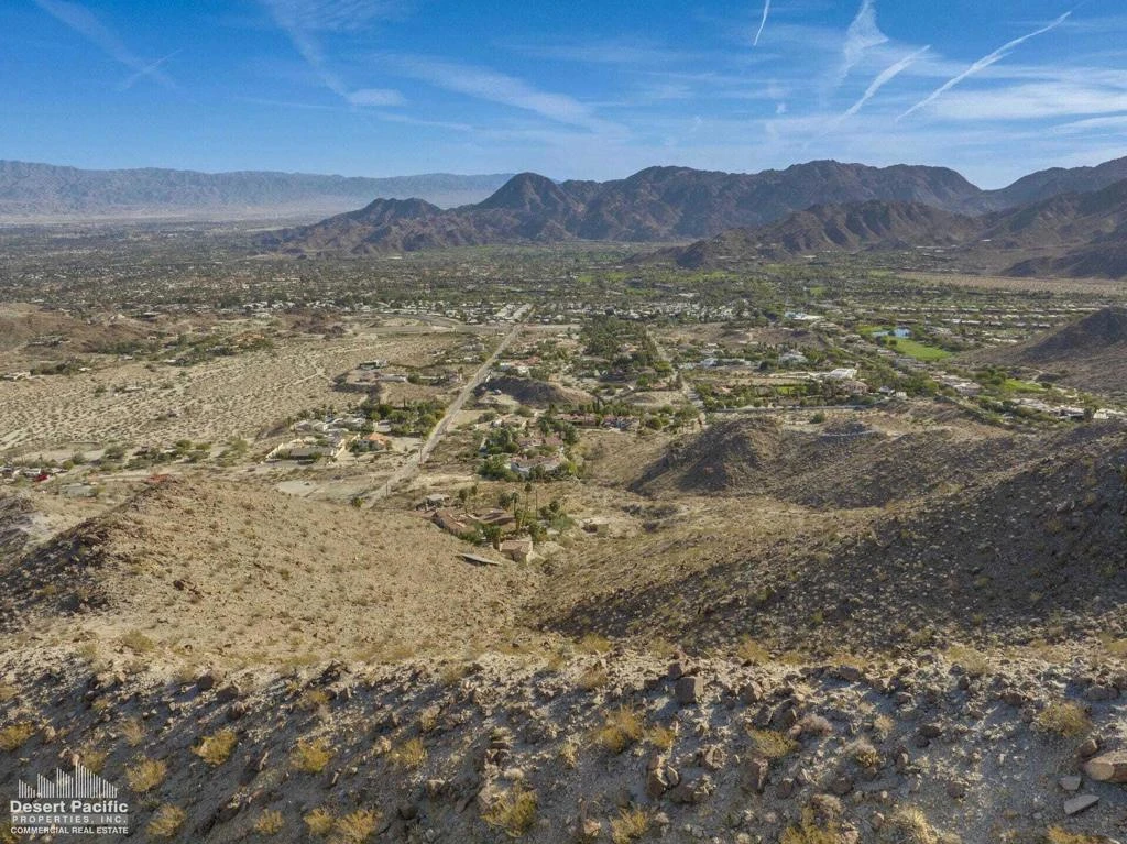 Photo 18 of 0 Cholla Way & Cat Creek Rd