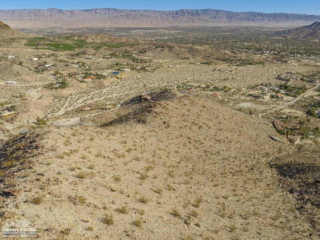 Photo 19 of 0 Cholla Way & Cat Creek Rd