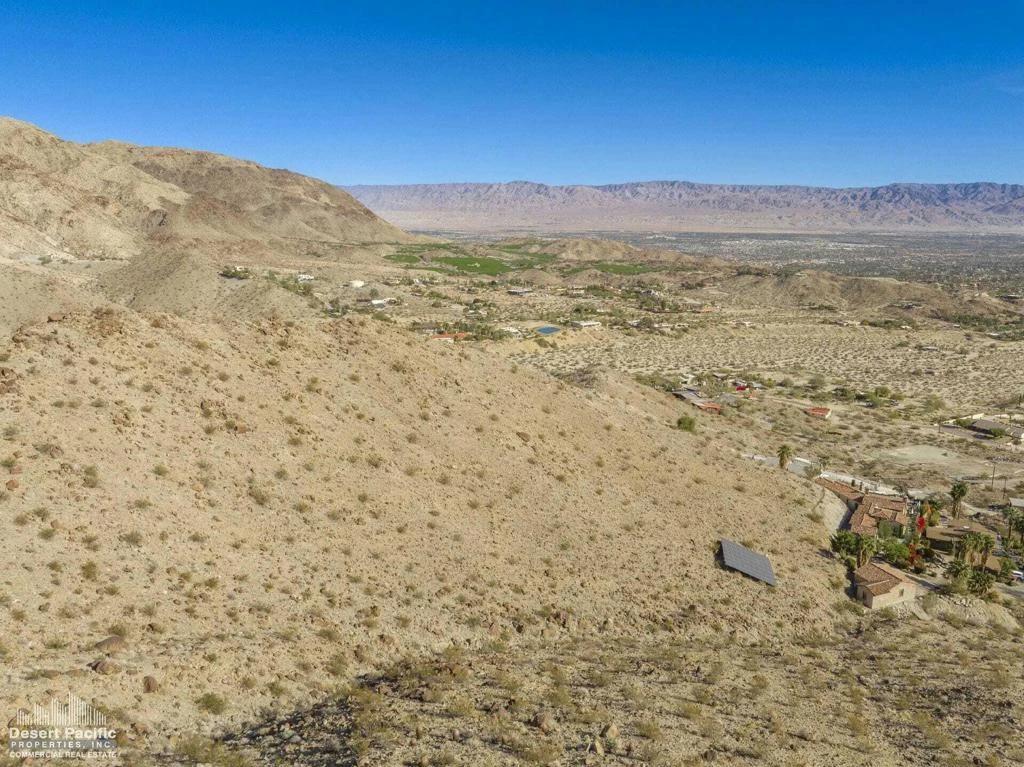 Photo 20 of 0 Cholla Way & Cat Creek Rd