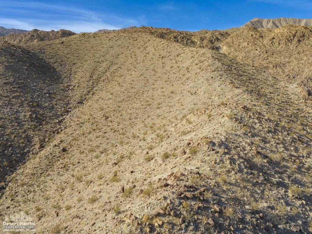 Photo 21 of 0 Cholla Way & Cat Creek Rd