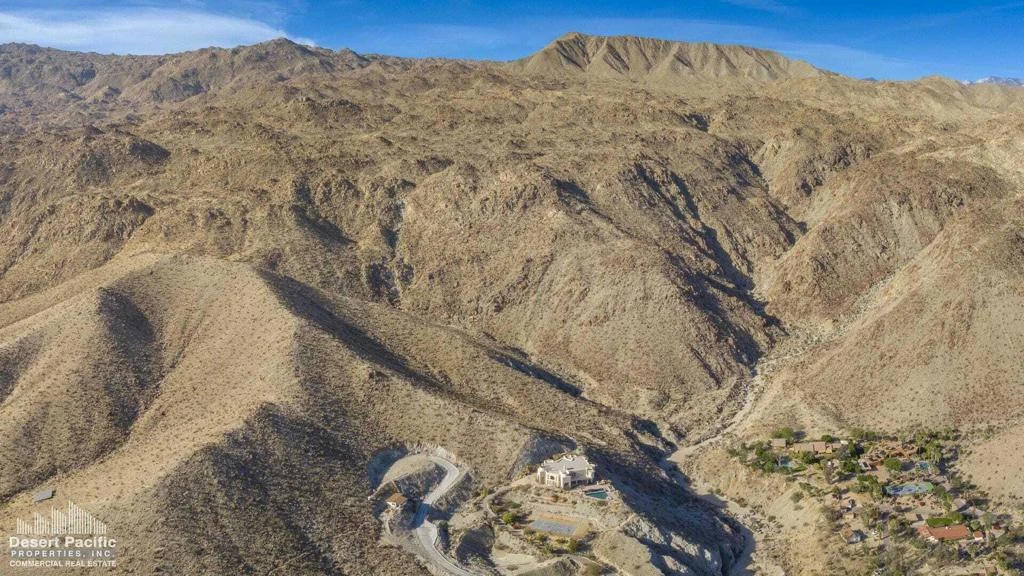Photo 23 of 0 Cholla Way & Cat Creek Rd