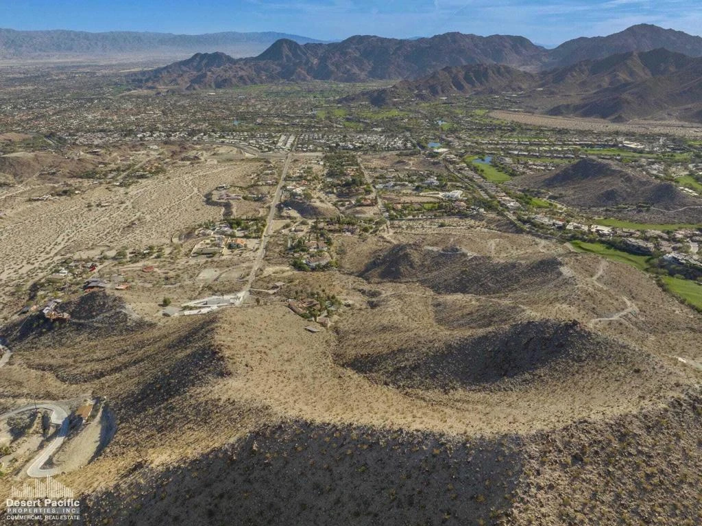 Photo 7 of 0 Cholla Way & Cat Creek Rd
