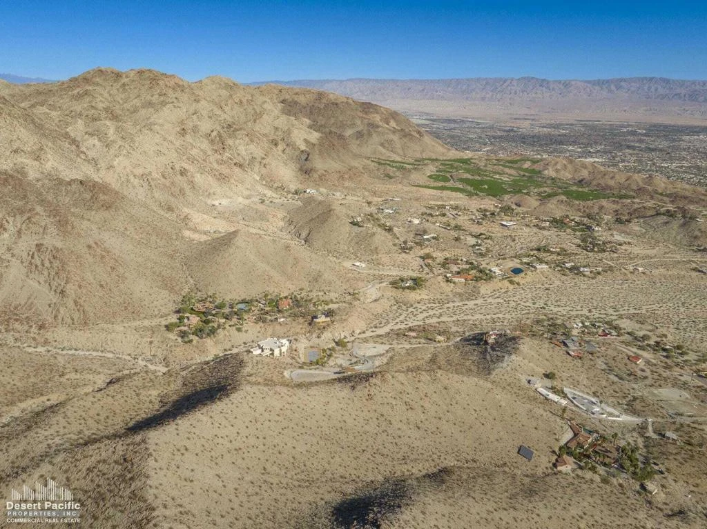 Photo 8 of 0 Cholla Way & Cat Creek Rd