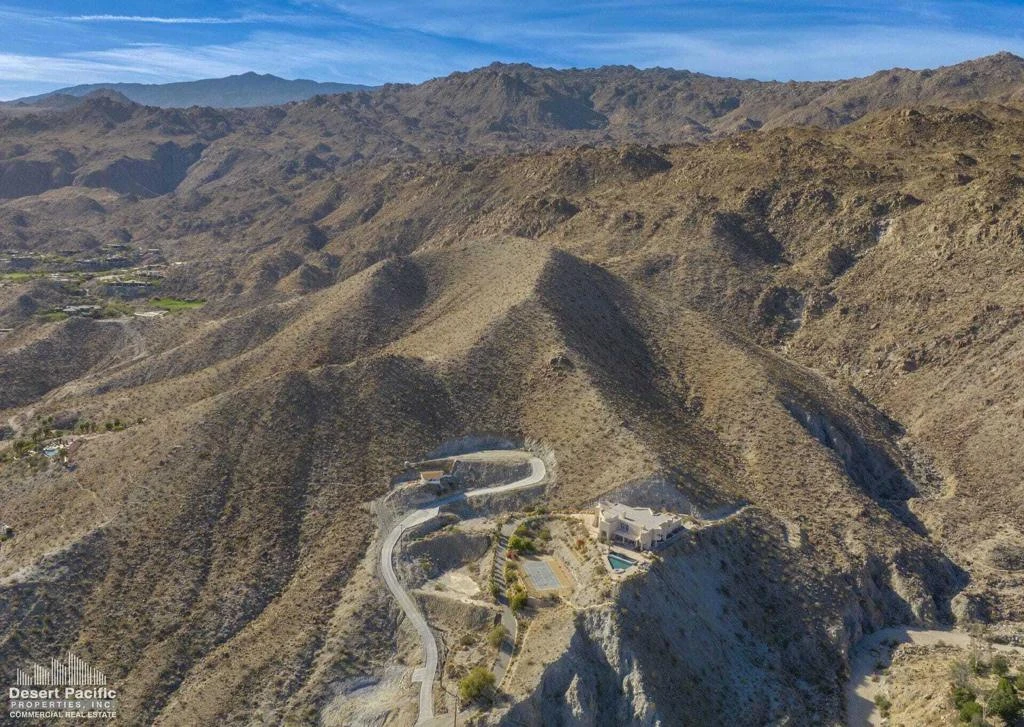 Photo 9 of 0 Cholla Way & Cat Creek Rd