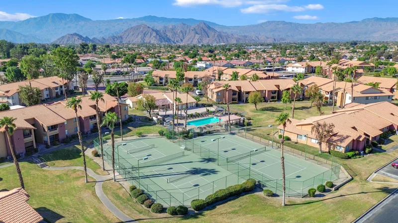 78650 Ave 42 1208, Bermuda Dunes, CA 92203