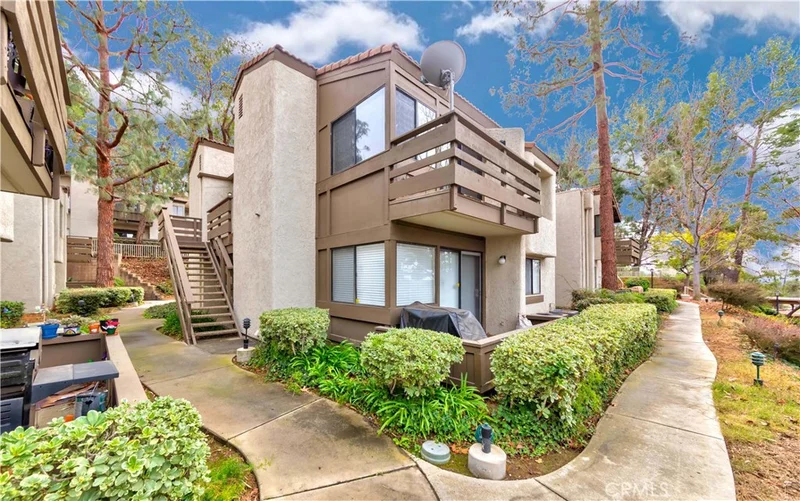 22741 Lakeway Drive 368, Diamond Bar, CA 91765