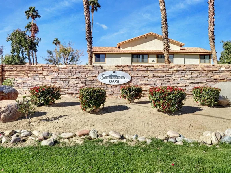 78650 Avenue 42 804, Bermuda Dunes, CA 92203