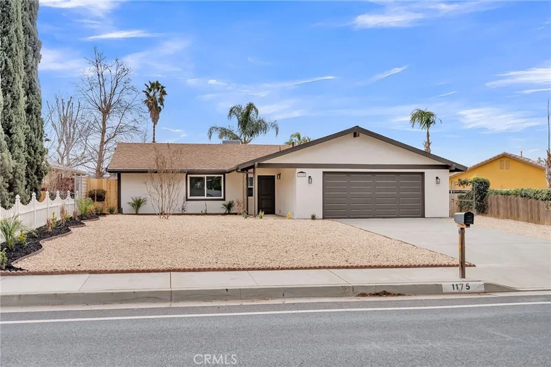 1175 Oak Valley, Beaumont, CA 92223
