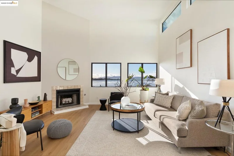 545 Pierce St 2404, Albany, CA 94706
