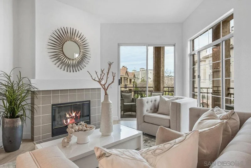 550 Camino De La Reina 315, San Diego, CA 92108