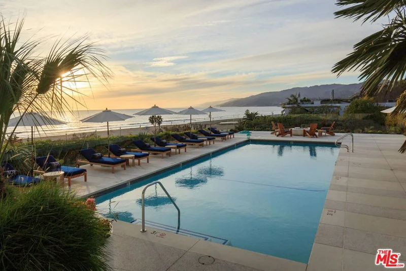 101 Ocean Avenue D402, Santa Monica, CA 90402