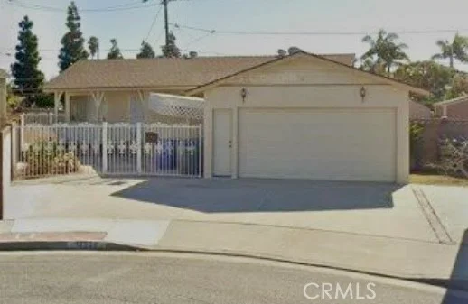 12534 Stillman Street, Lakewood, CA 90715