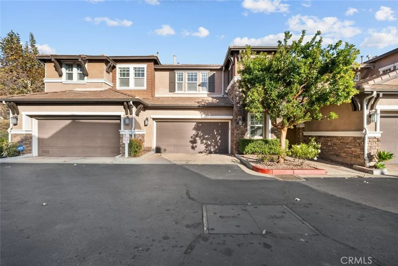 16410 Nicklaus Drive 142