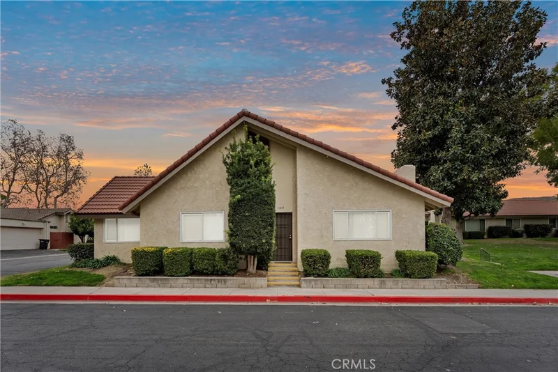 11457 Benton Street, Loma Linda, CA 92354