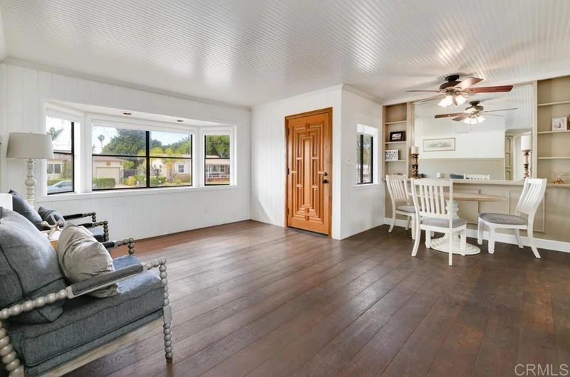 1231 Downing St, Imperial Beach, CA 91932