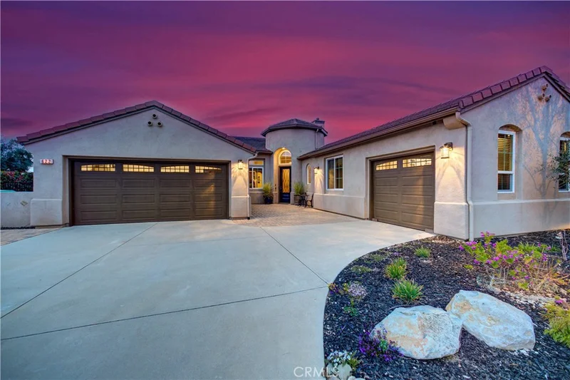 622 S Via Belmonte Court, Arroyo Grande, CA 93420