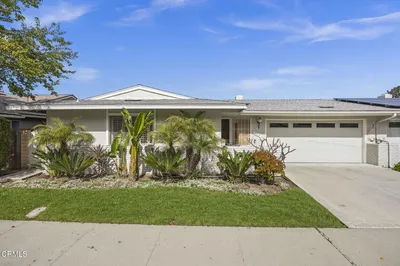 2545 Neptune Place