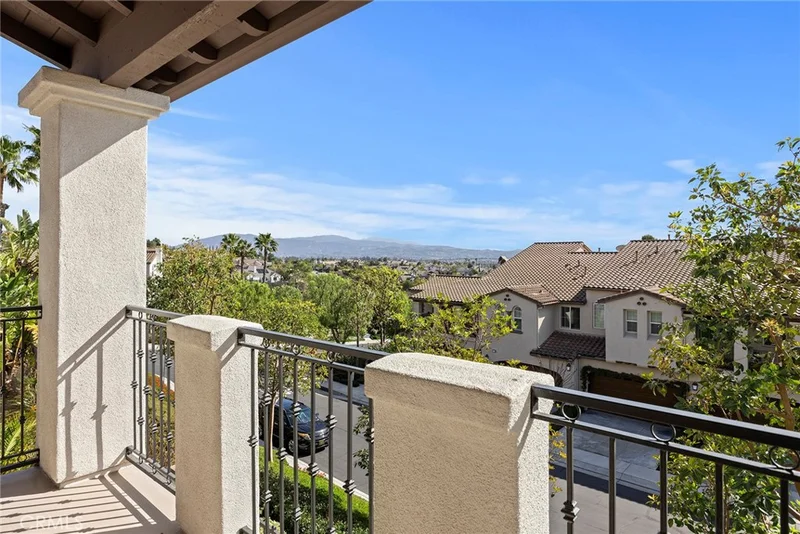 18948 Kentucky Downs Lane, Yorba Linda, CA 92886