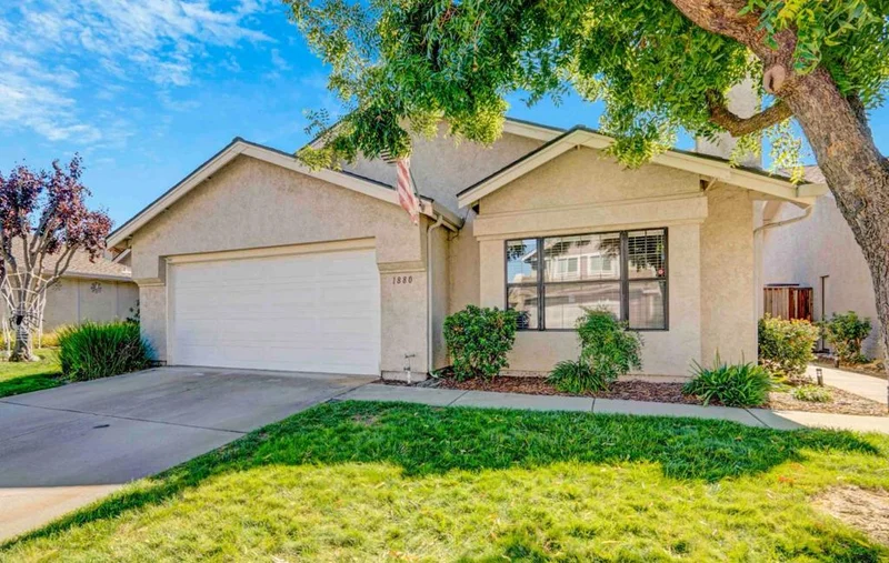 1880 Bluebonnet Court, Morgan Hill, CA 95037