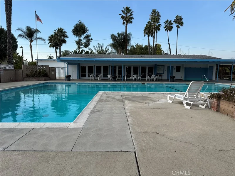 1006 W Bainbridge Avenue, West Covina, CA 91790