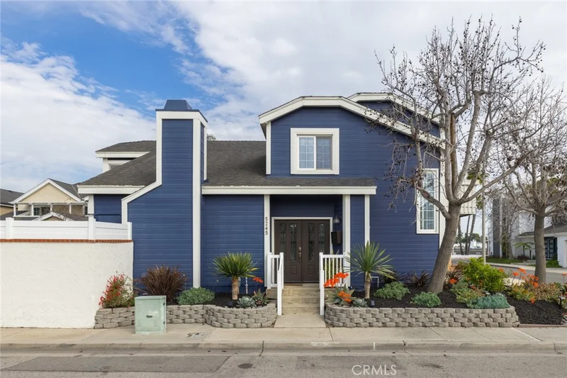 5245 E Appian Way, Long Beach, CA 90803