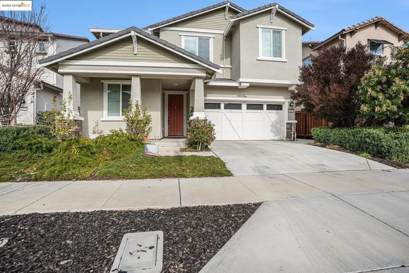 257 Sespe Creek Way, Brentwood, CA 94513