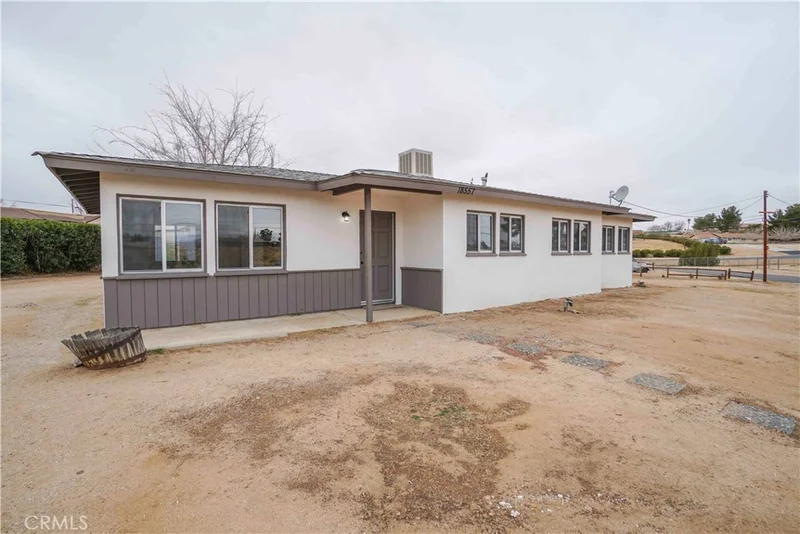 18557 Wisteria Street, Hesperia, CA 92345