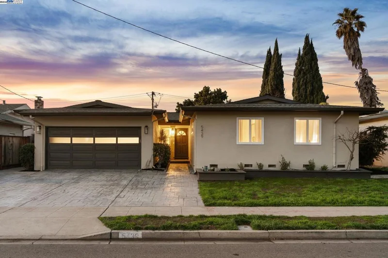 5439 Mclaughlin Ave, Newark, CA 94560